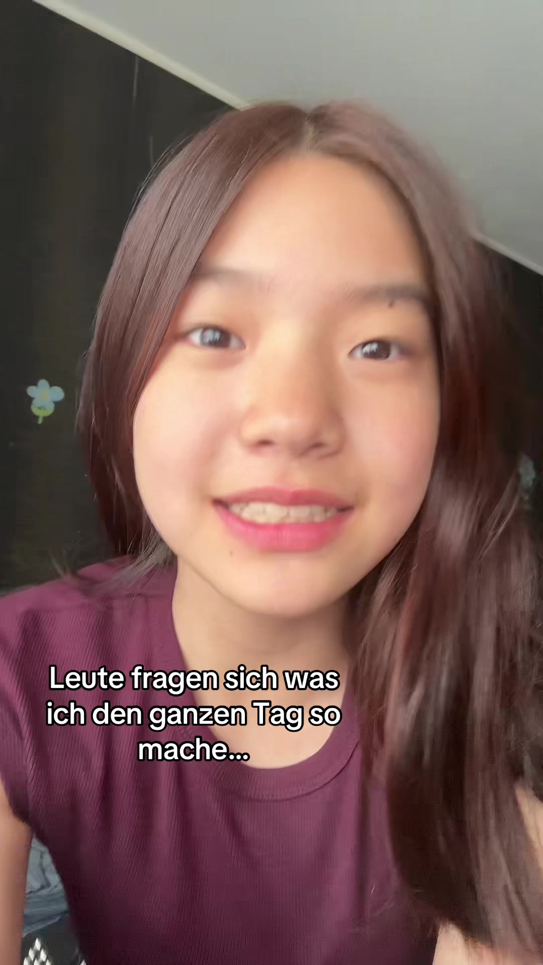 @Julliz