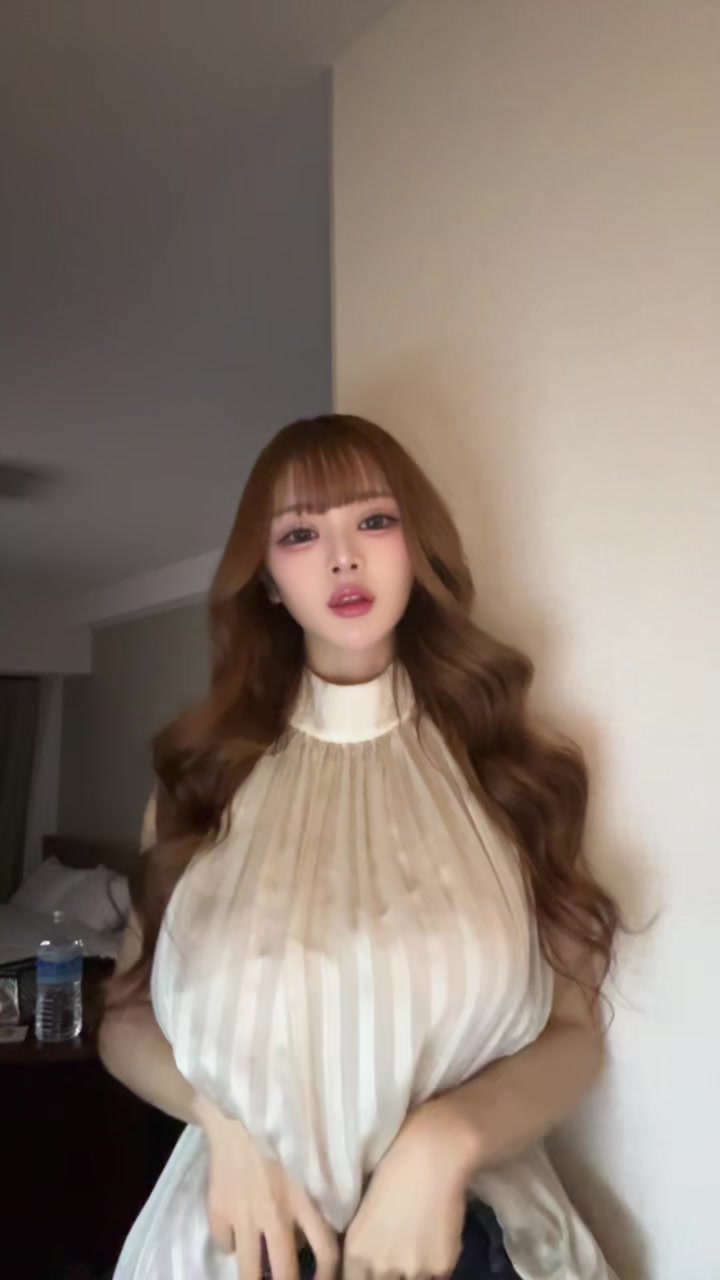 @miuniu43