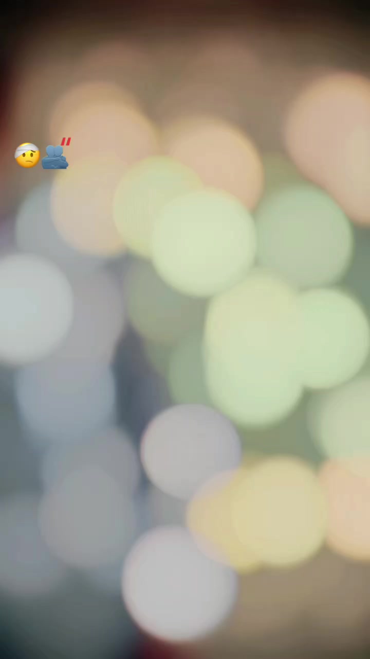 @Aayan313