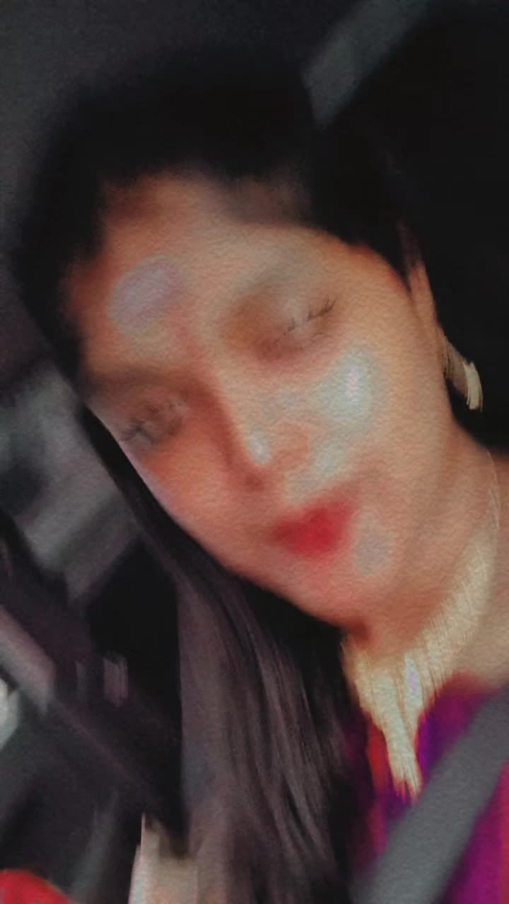 @saranya subramanina