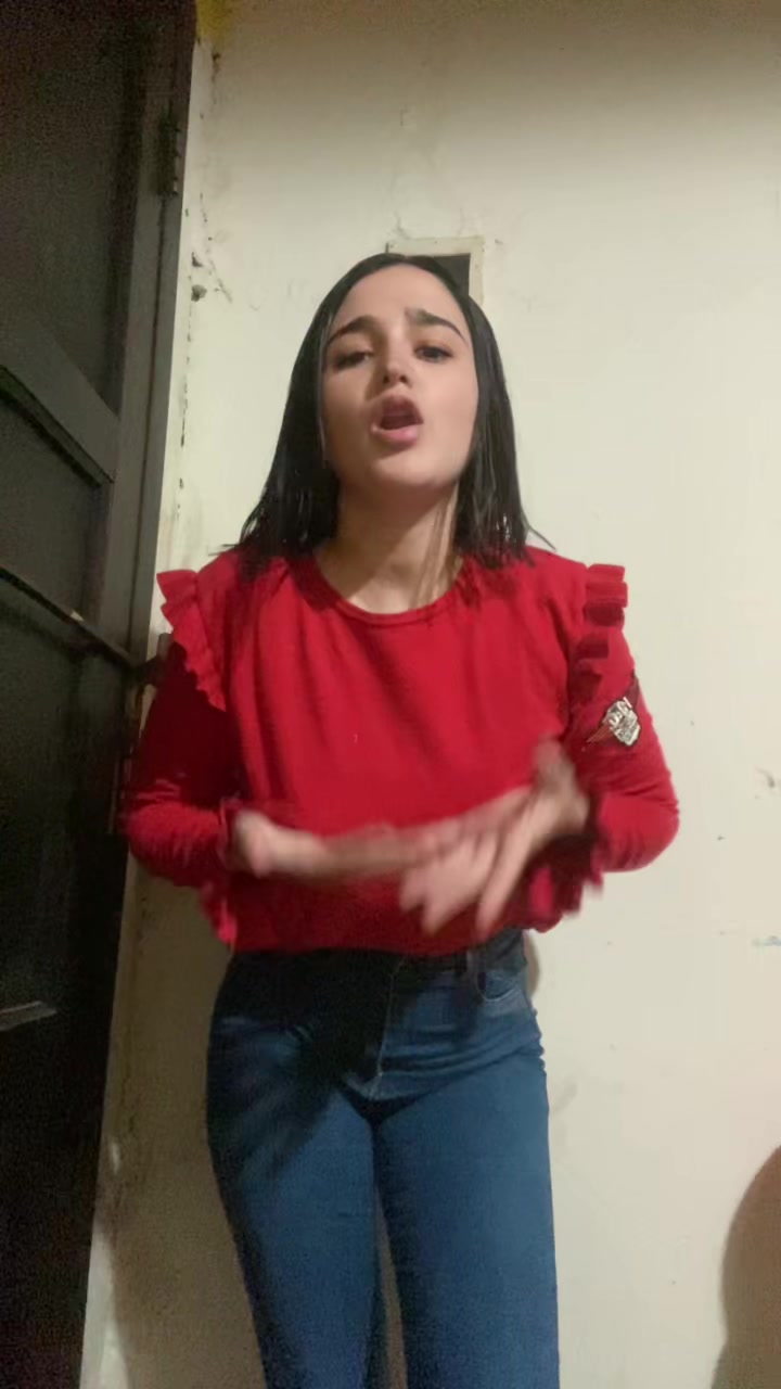@Fati amarillo❤️