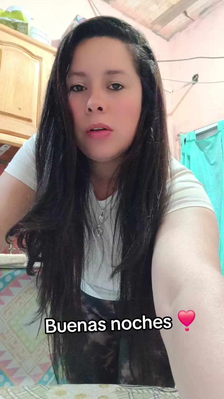 @Blanca❣️🫶Otazu