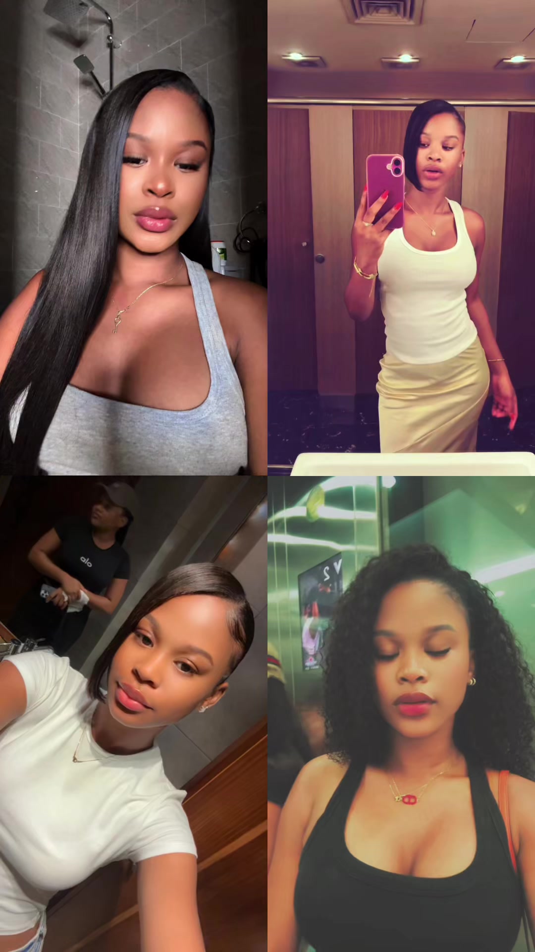 @arielleisha0