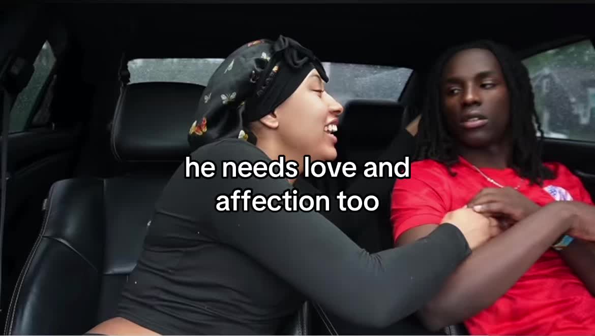 @Musa/Lareya