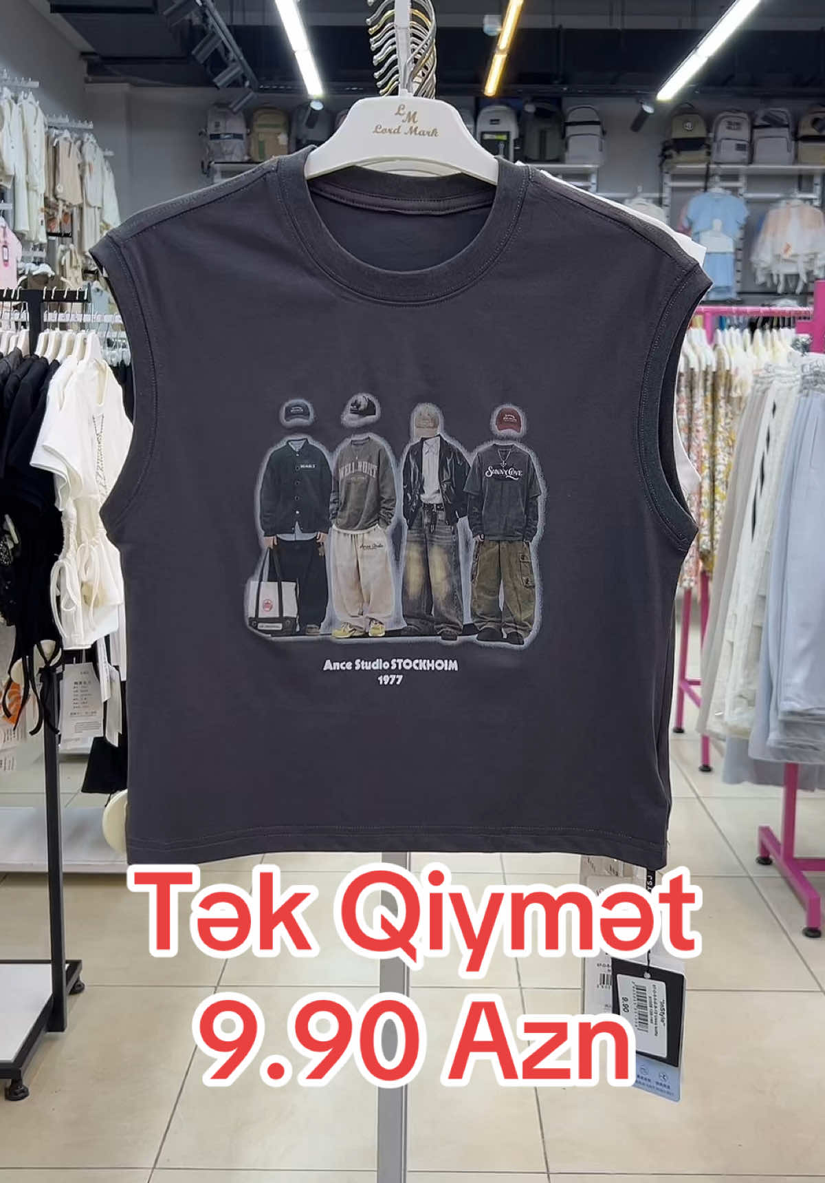 @İnstyle_azerbaijan