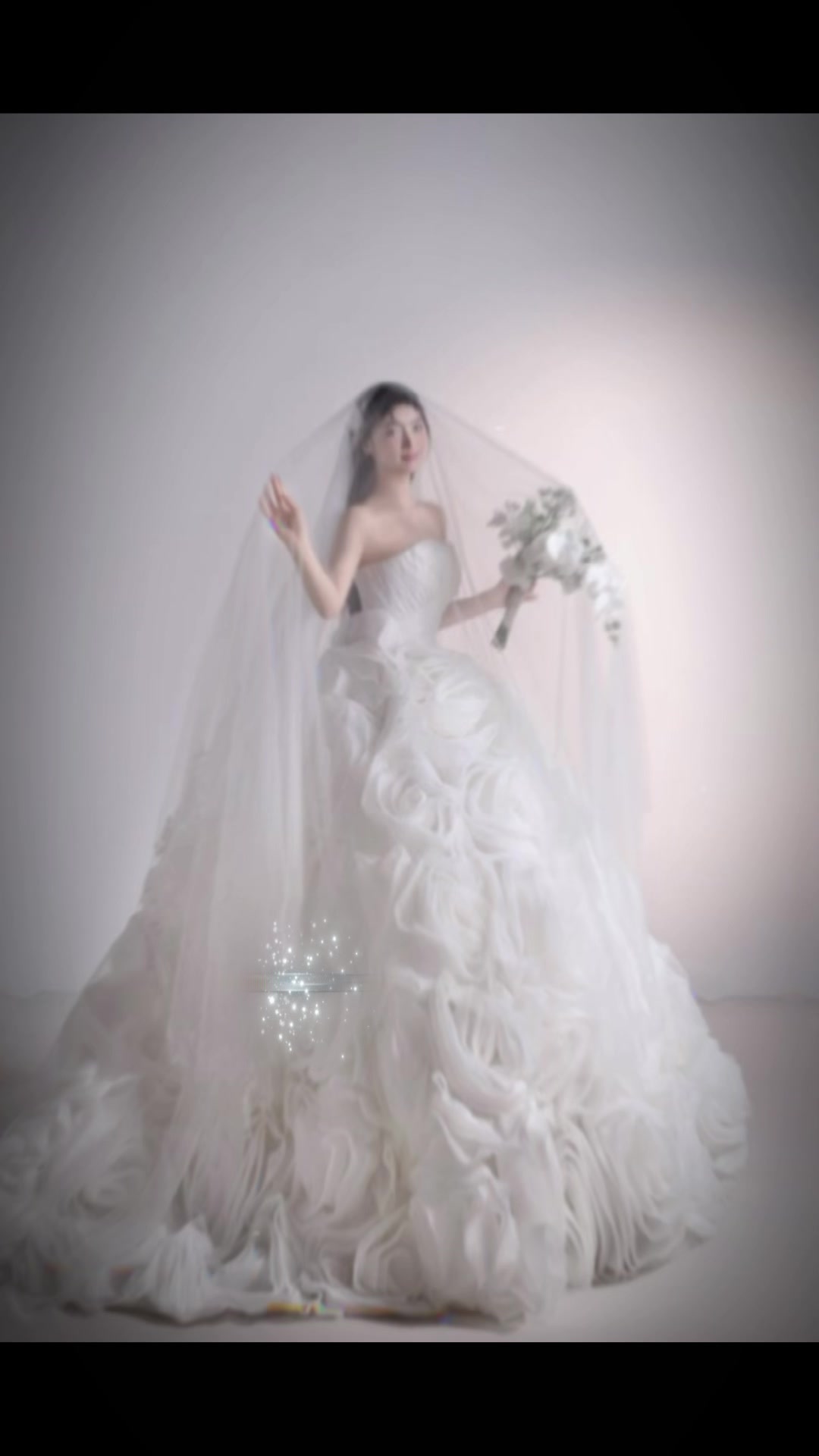 @Tokyo Wedding