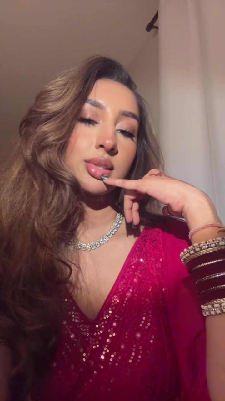 @️Hetal Patel