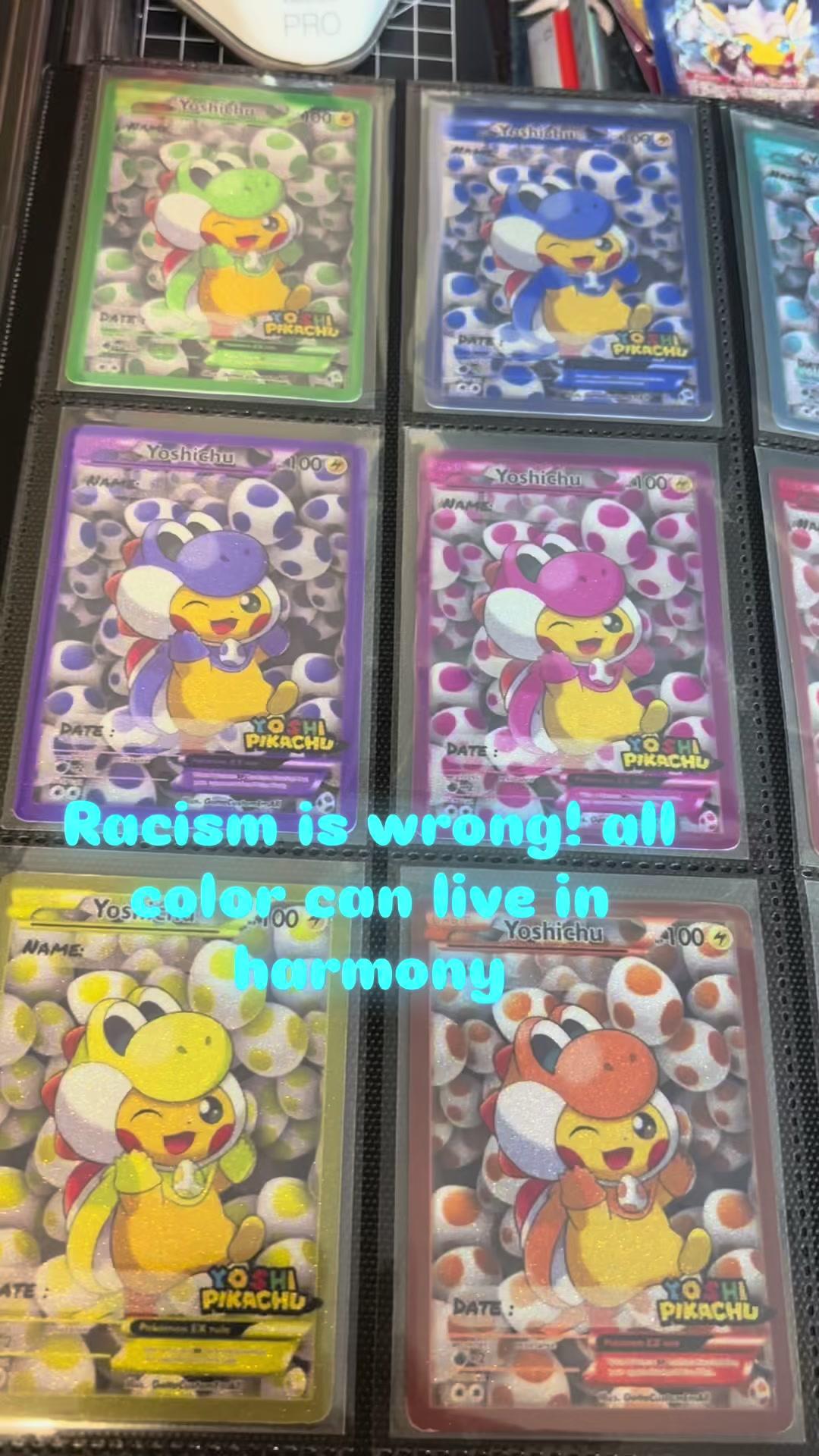 @Gotta_Custom_Em_All