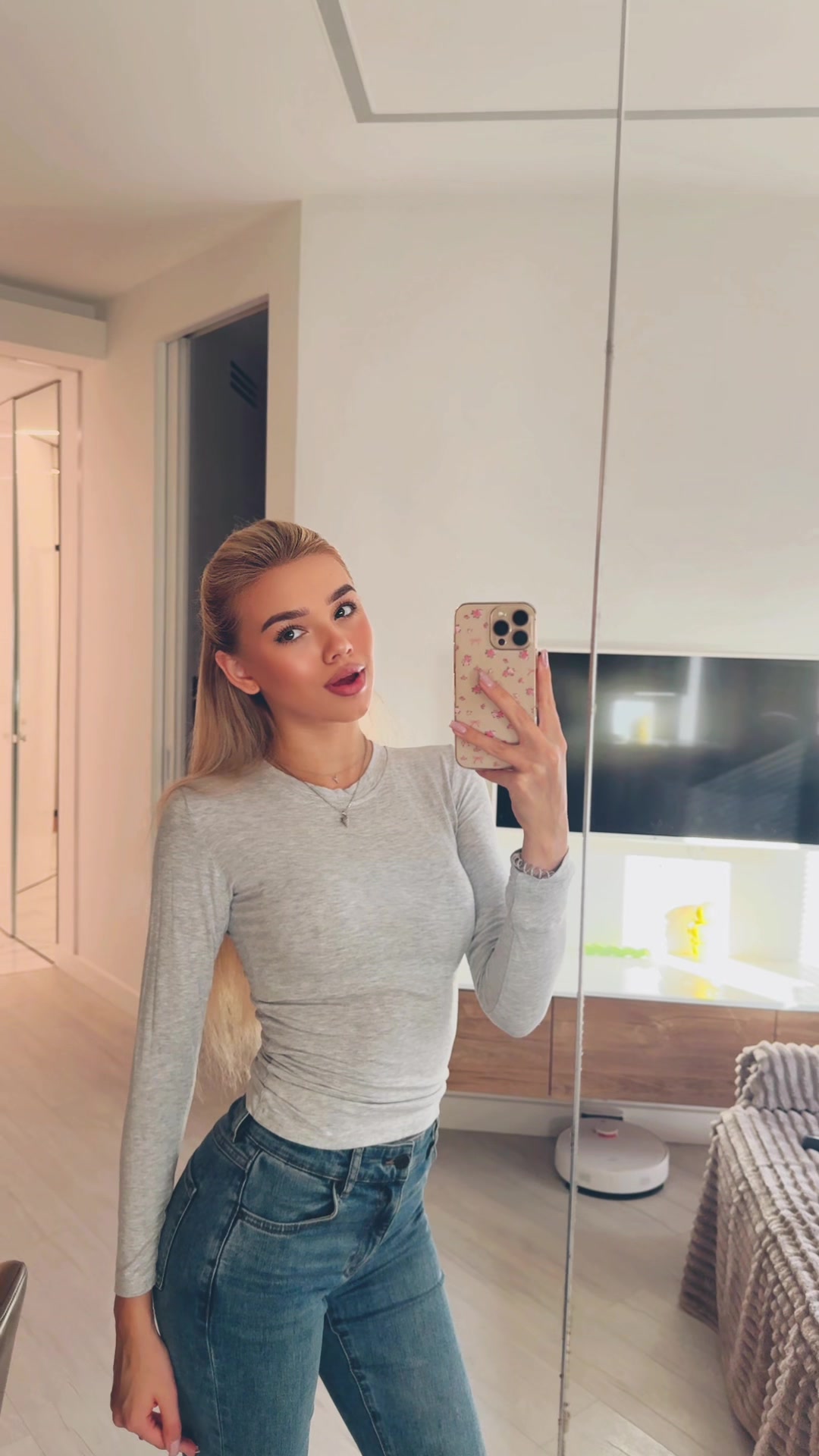 @Yana🦋