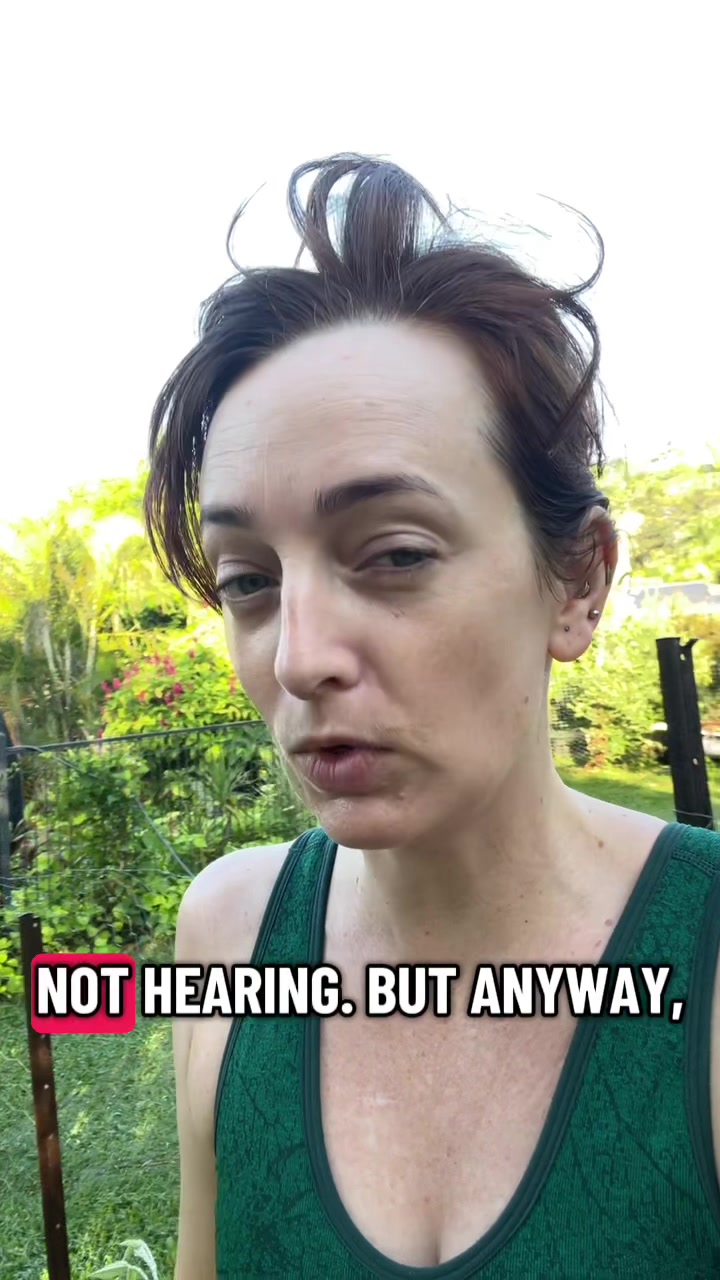 @Emma