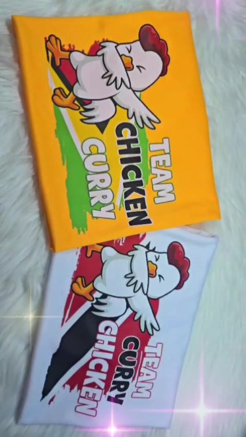 @T Shirt Printing Limited