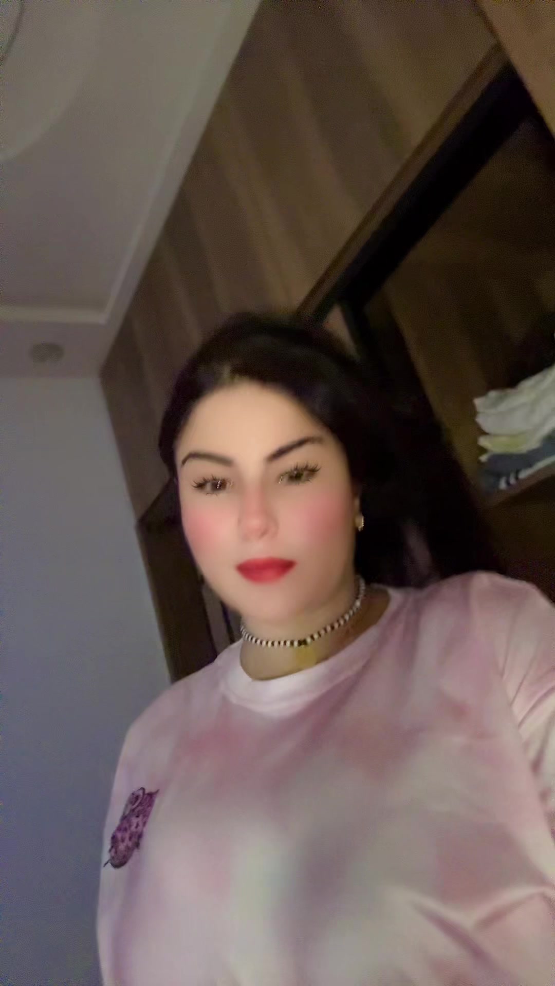 @๐ธ๐งโ๏ธSouad๐