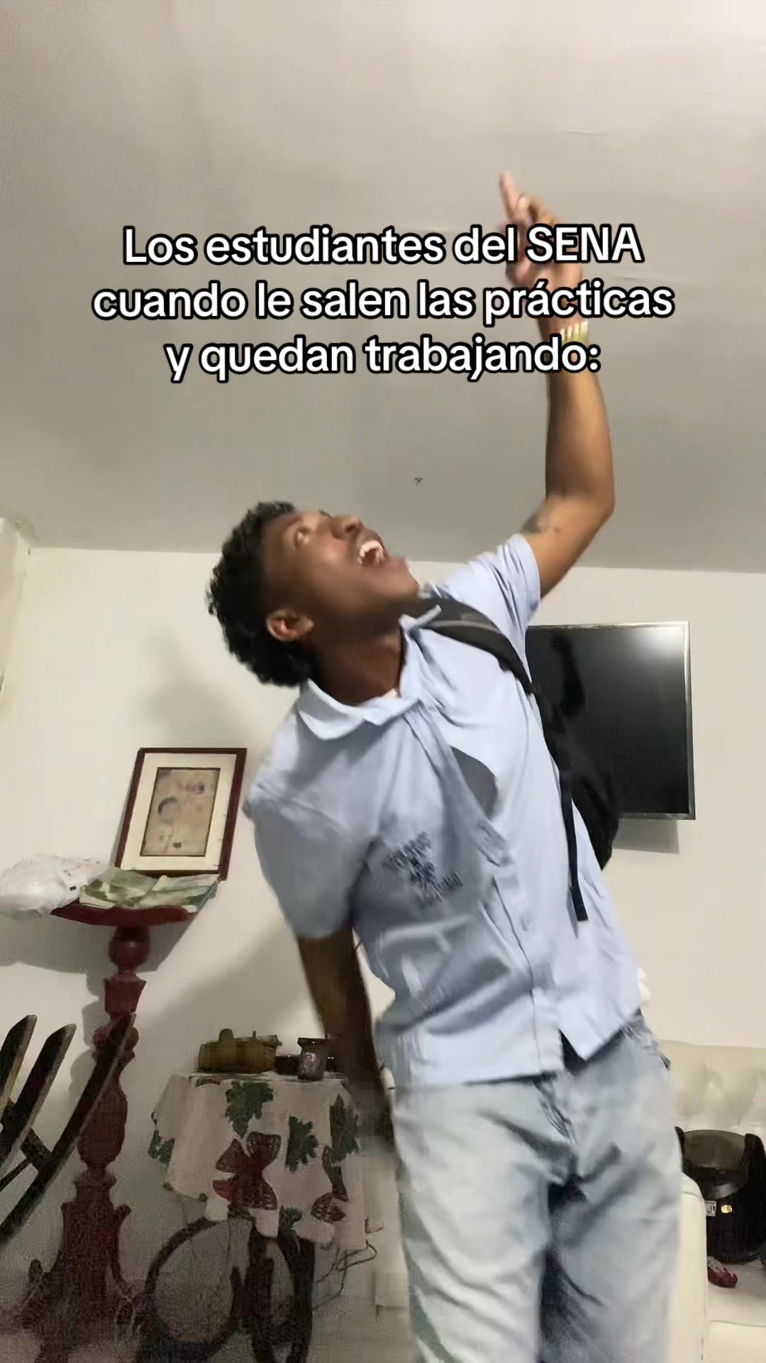 @Luisi 🧑🏽🦱