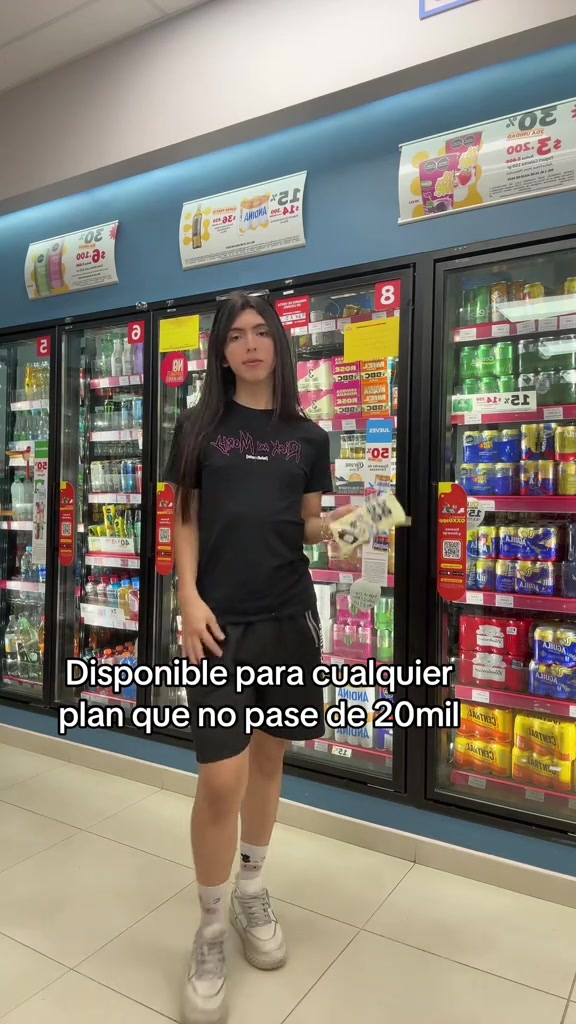 @Soysamy🧸