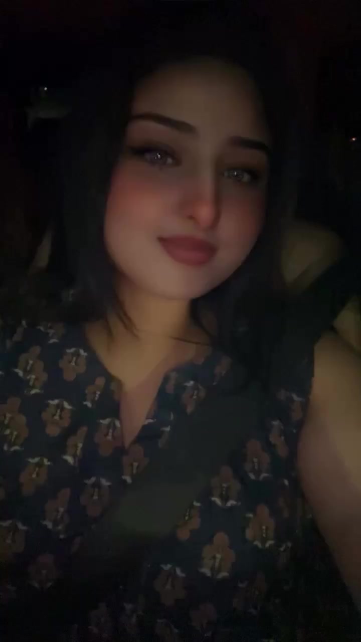 @𝐒ᴜᴍʙᴀʟ_𝐌ᴀʟɪᴋ♕