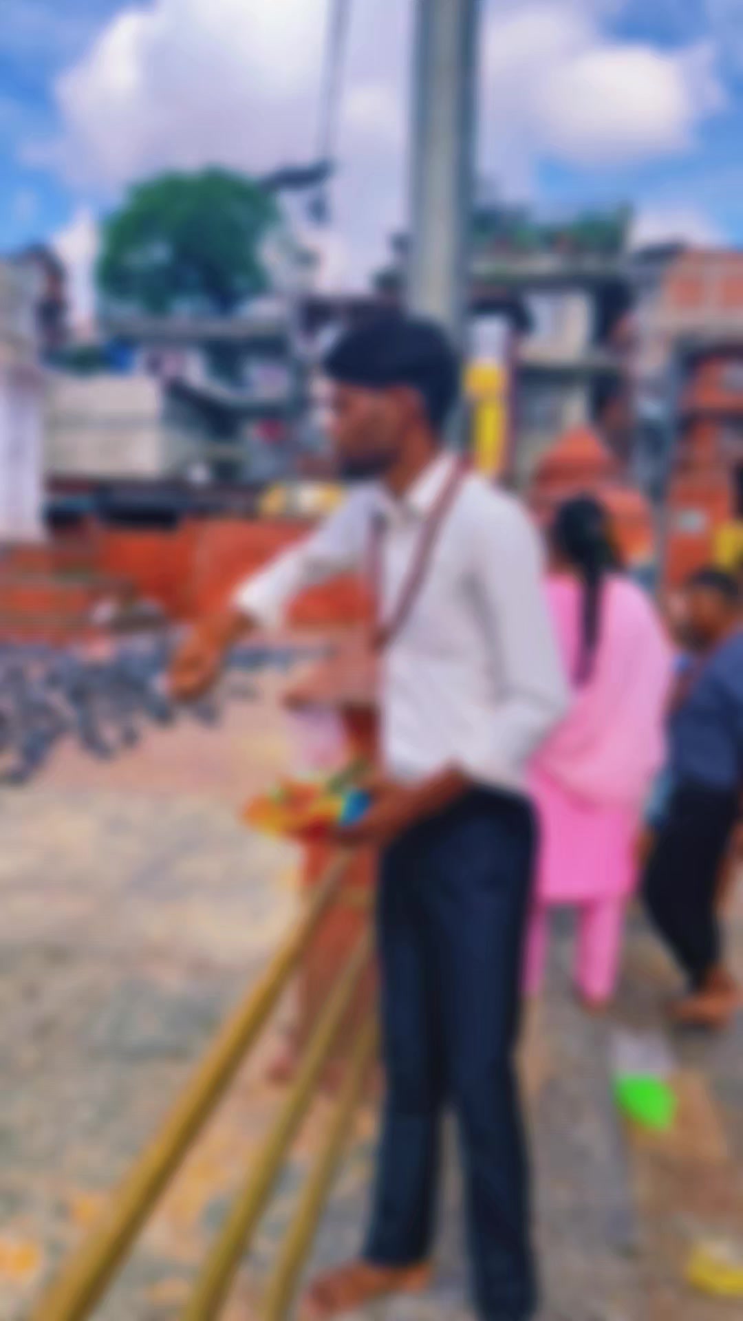 @अजय यादव