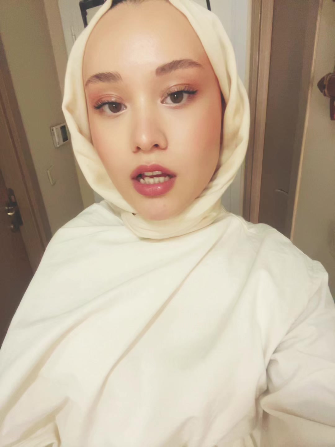 @mervesolakogluu