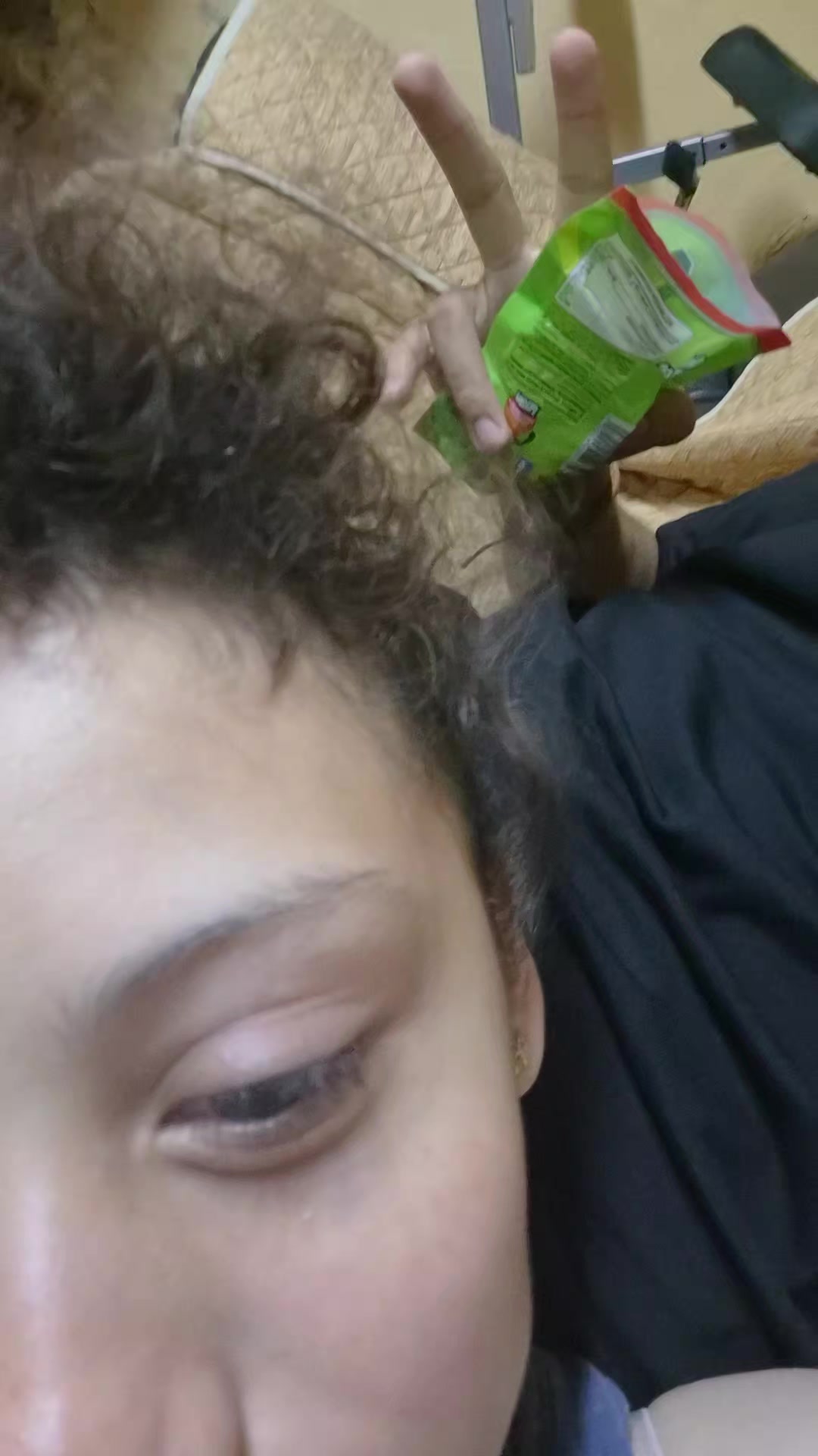 @Félix ☆
