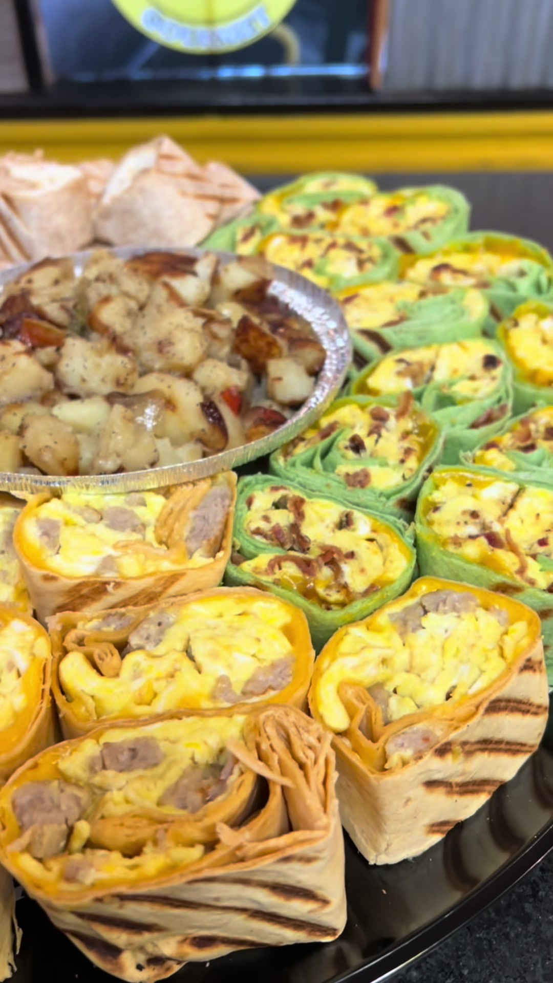 @Pantano&rsquo;s Gourmet