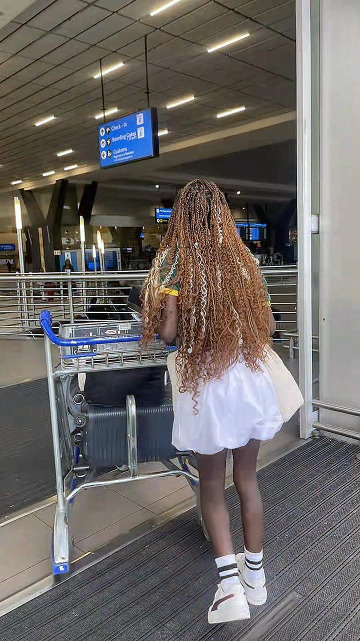 @Sinelizwi_Maseti