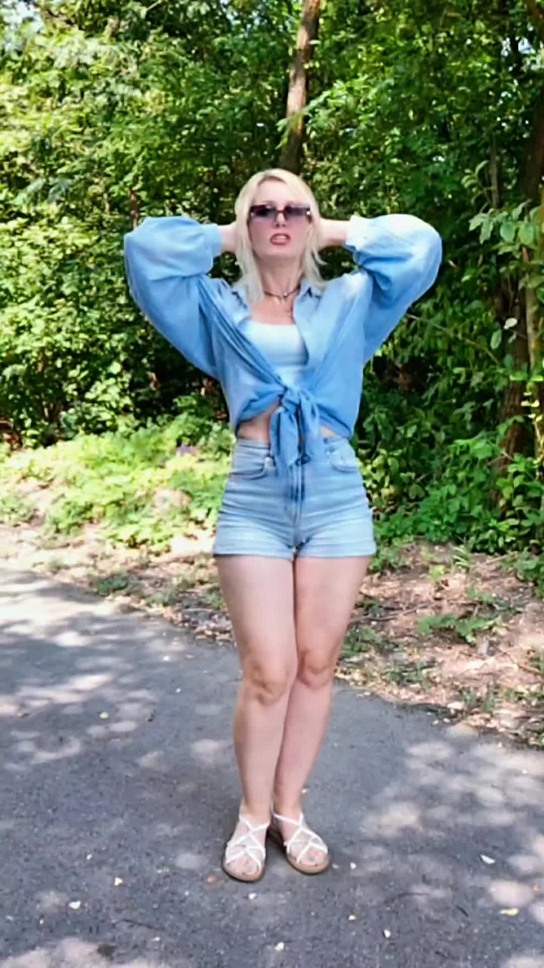 @💔💔 БᏋлый ᏗнгᏋл 💔💔