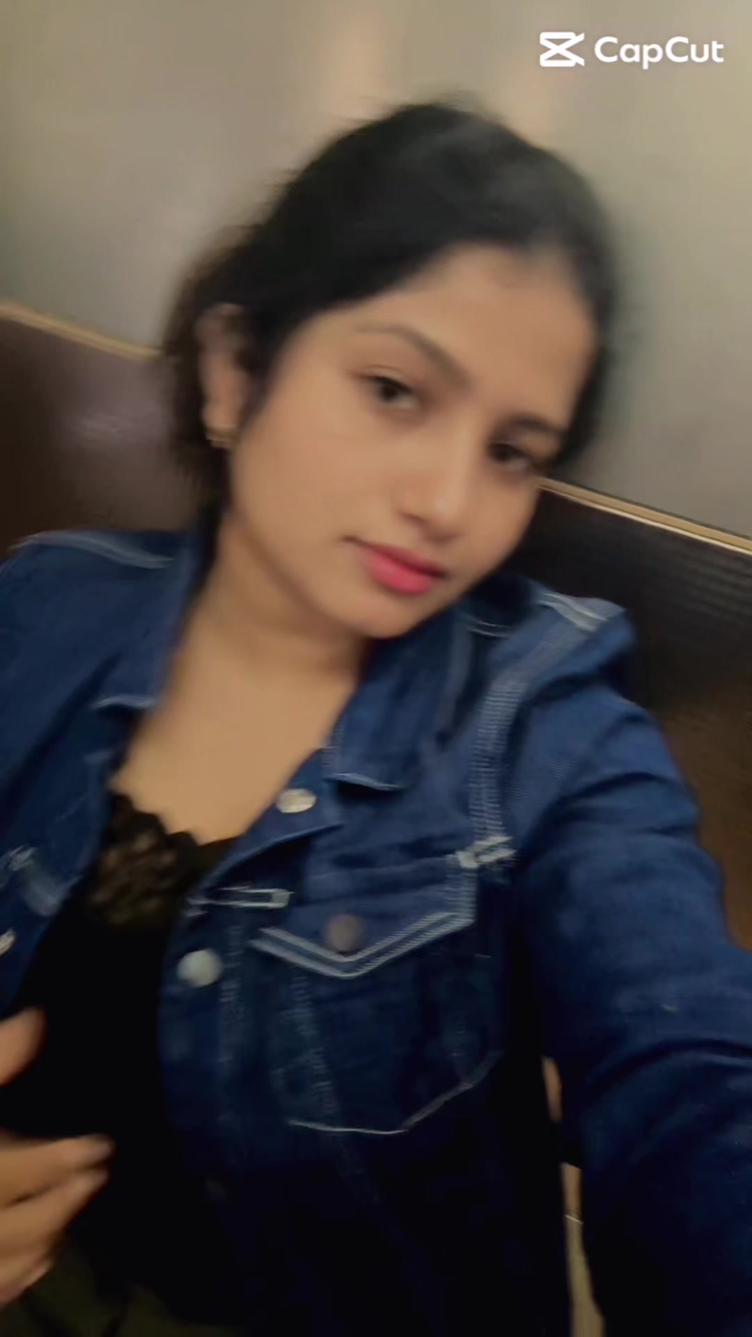 @Dilki Dananjana