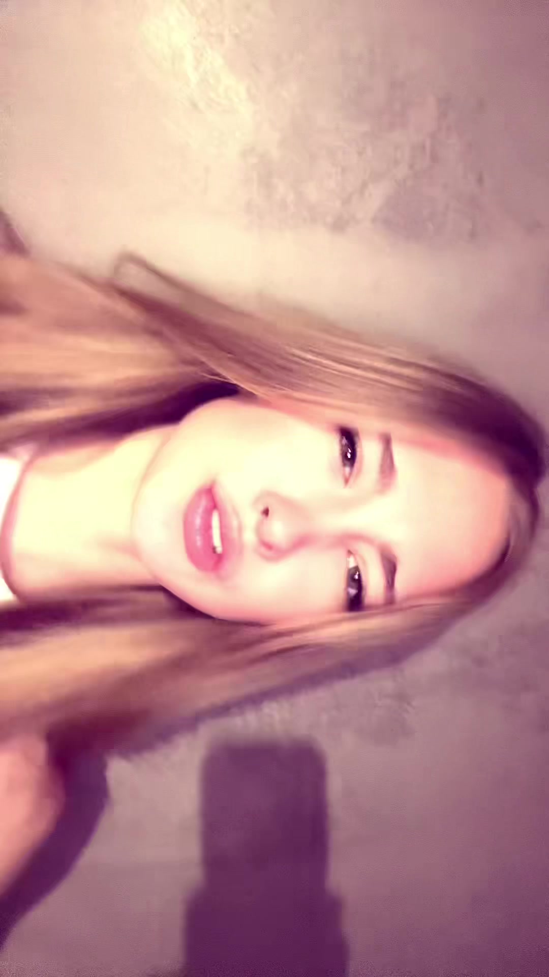 @Sofi 🕊️