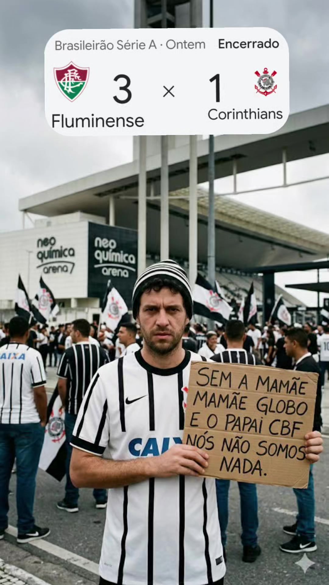 @FutMemeBrasil