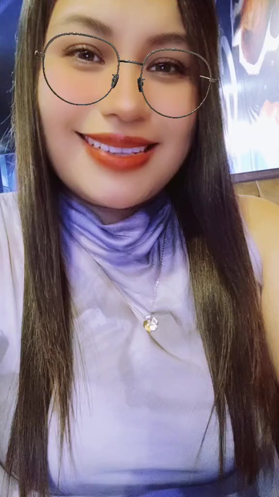 @Rouss 🍒