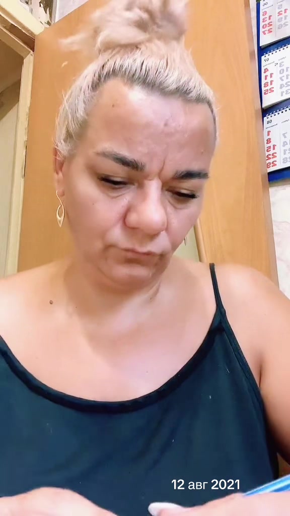 @Tanchiiik31
