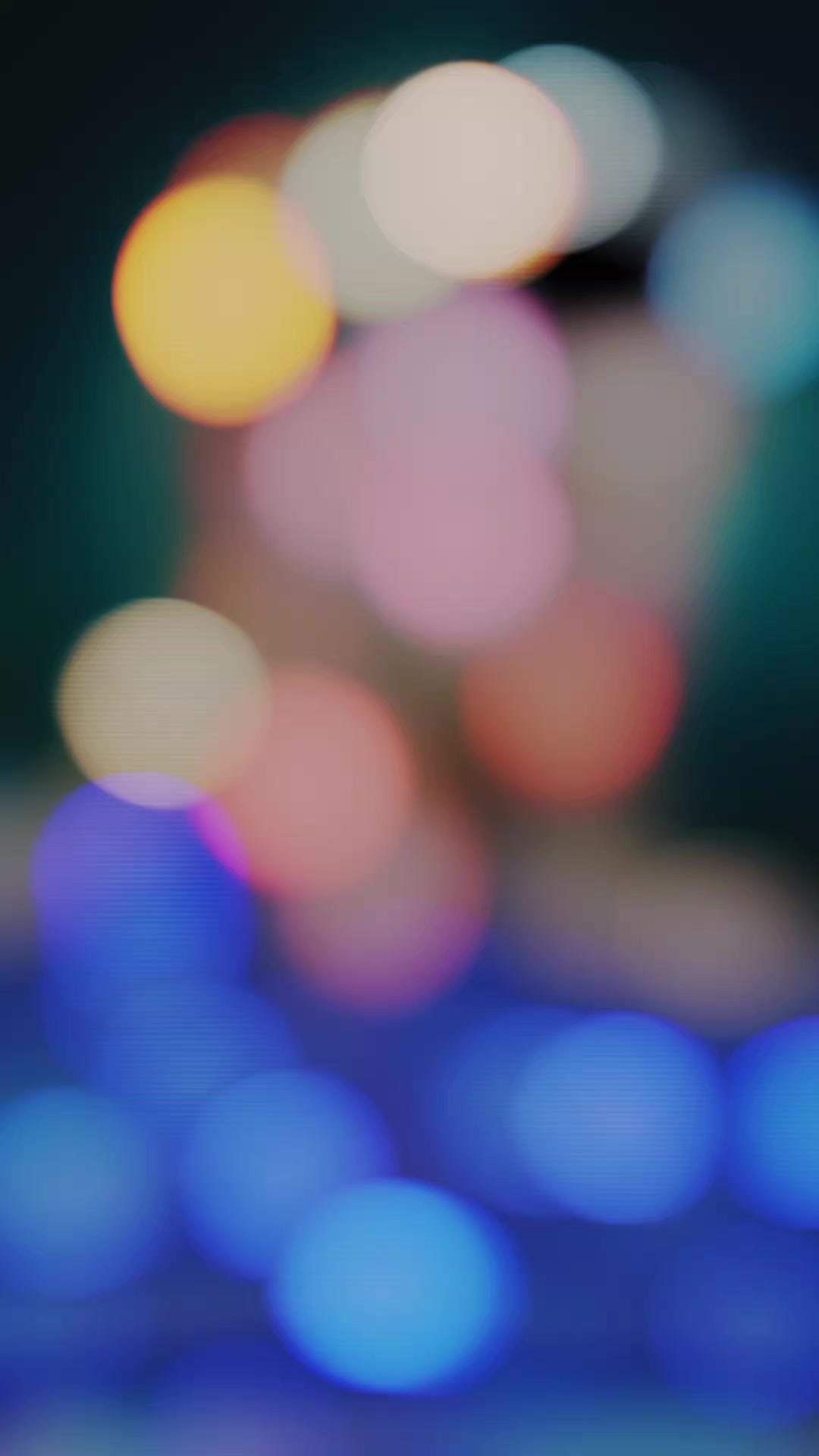 @🇧🇩 Ît'$__Øvî 🇿🇦