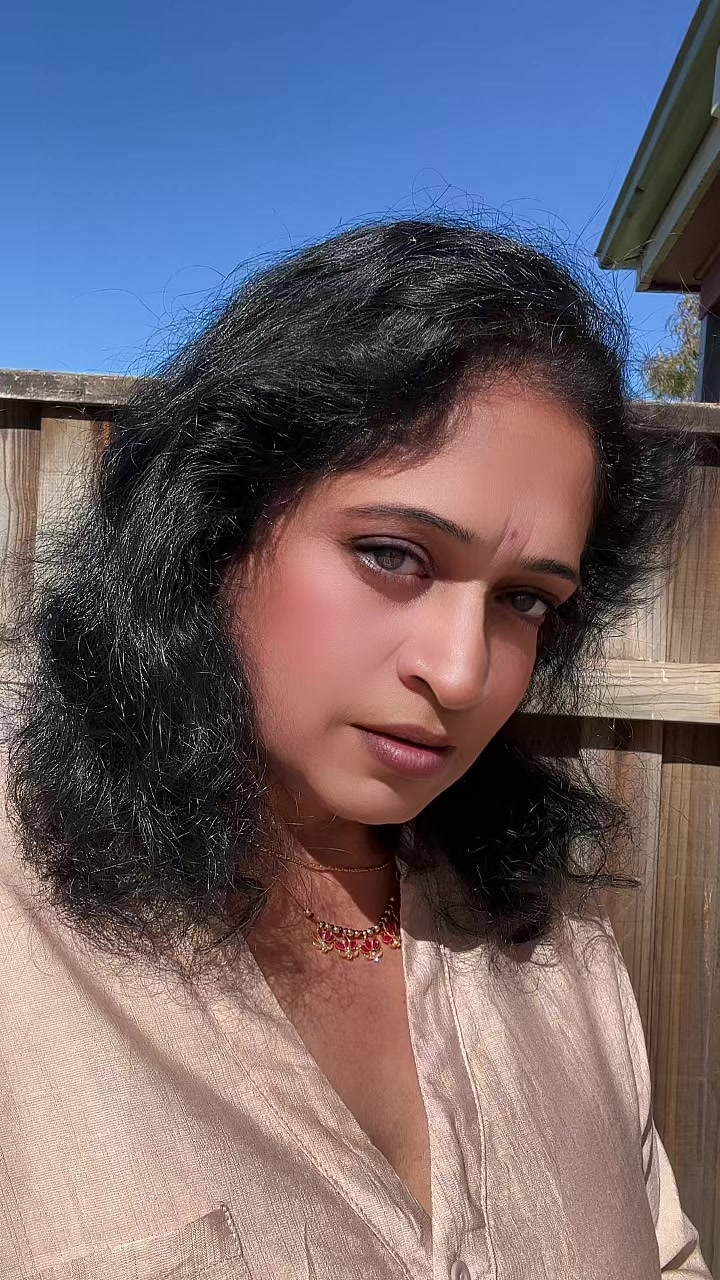 @rajasekharuni