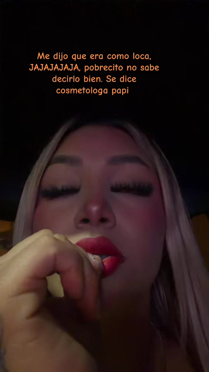 @Mamii_gardenia