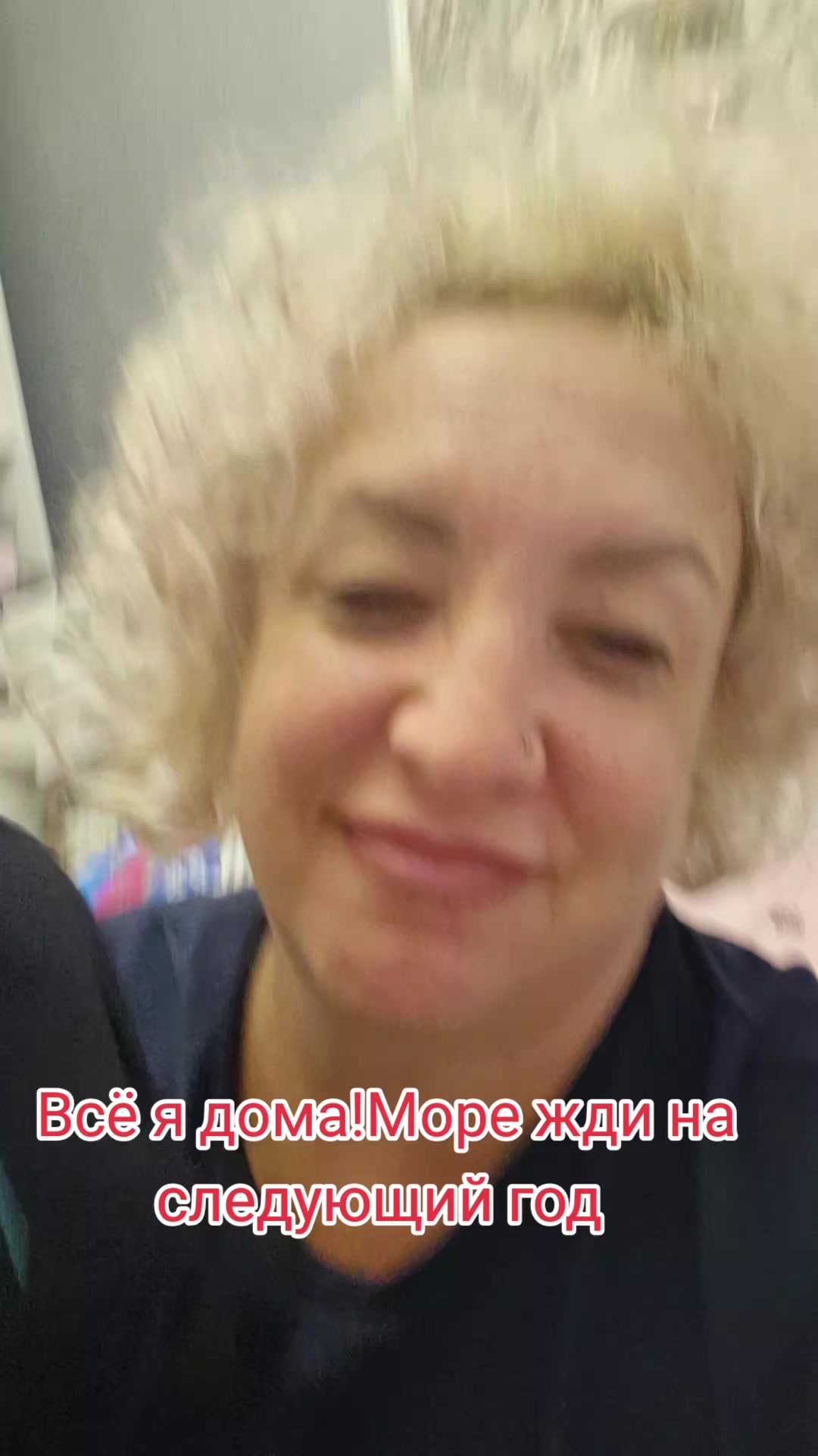 @🦋🪷ЛЕСЯ🪷🦋