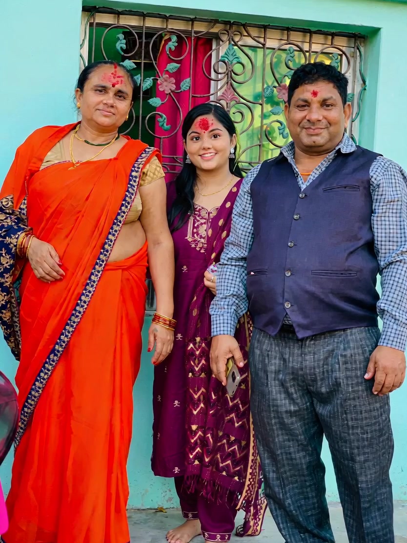 @mamta_2060