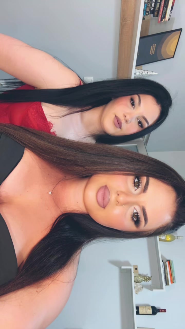 @tijana🤍