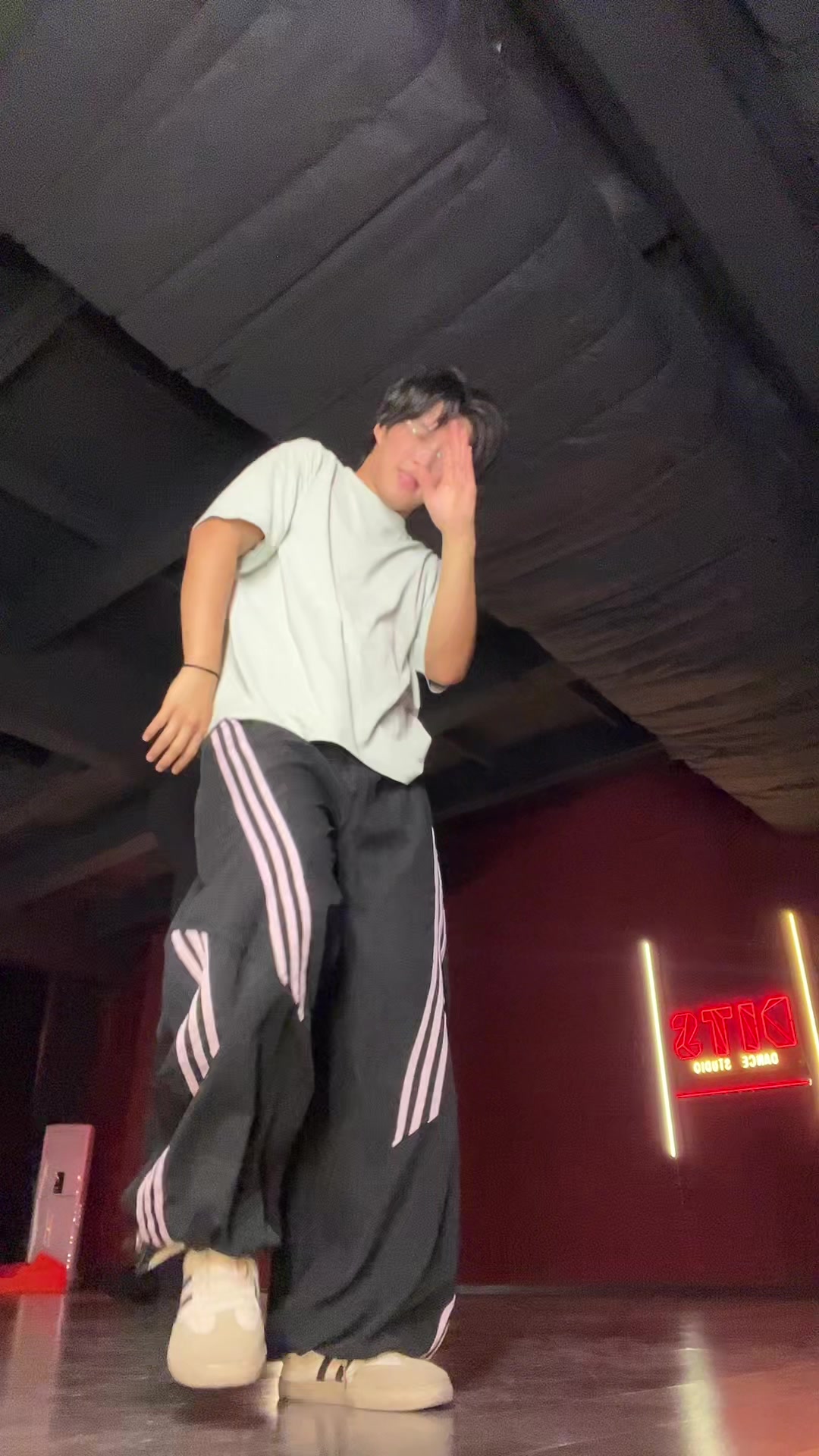 @isahashka