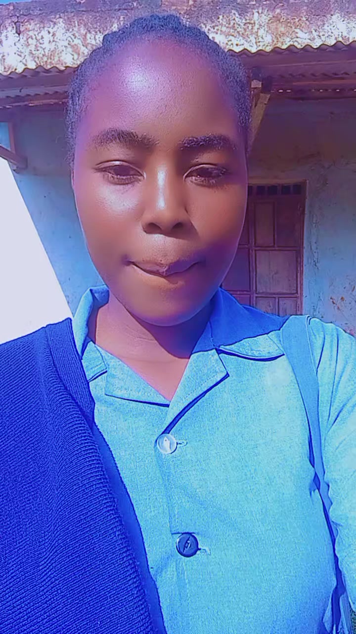 @@bev