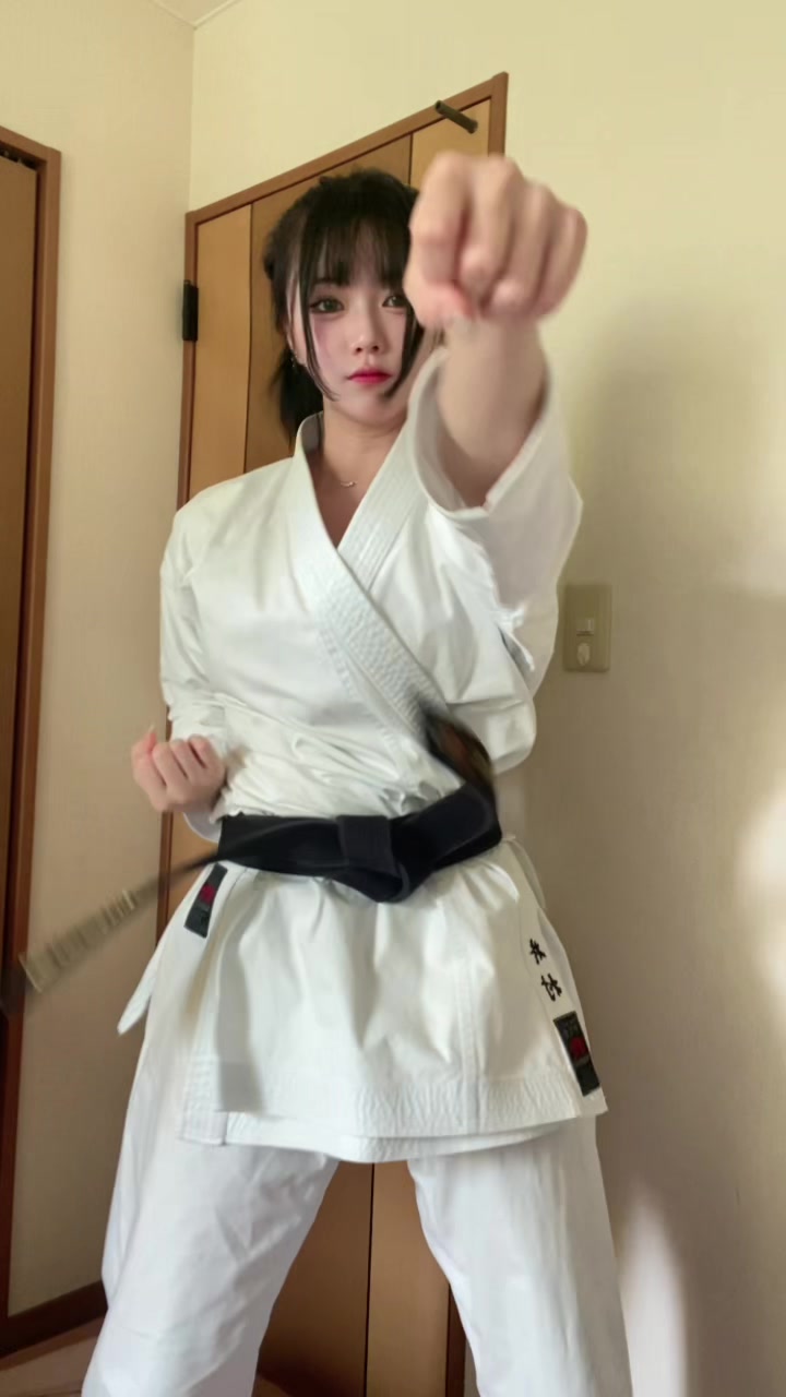 @成瀬 もも