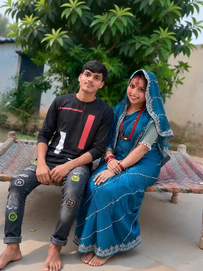 @pavan ❤️❤️ love 🌹