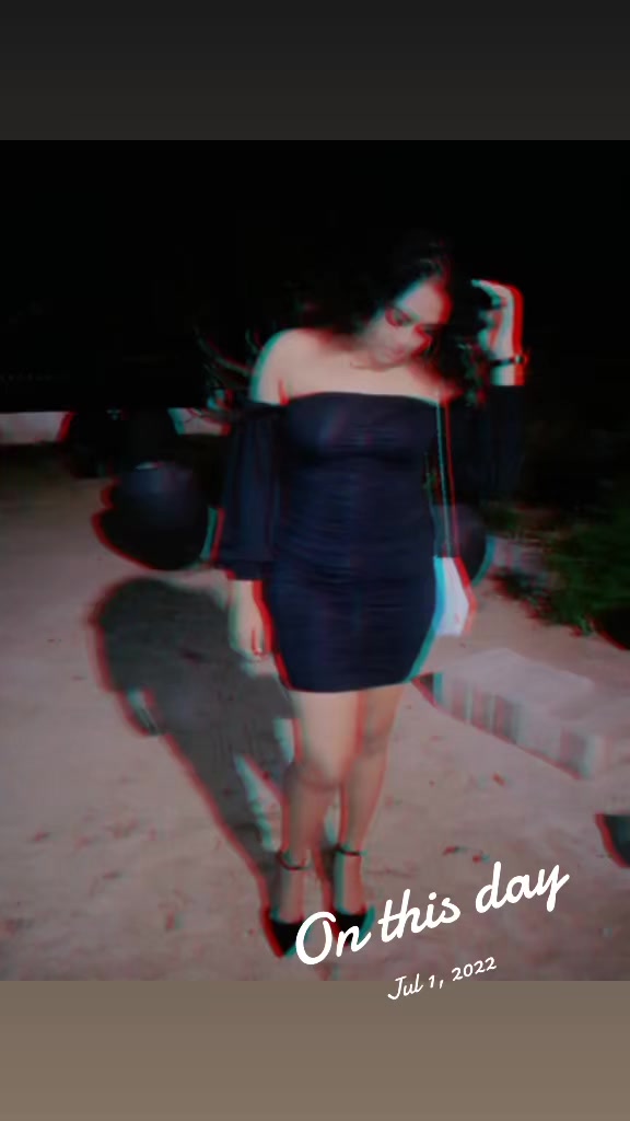 @Anjelie🦋🥀