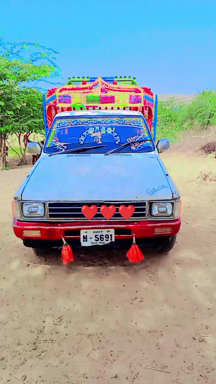 @Qurban8859