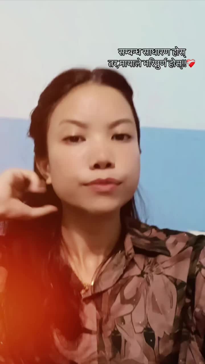 @Ashu🩺
