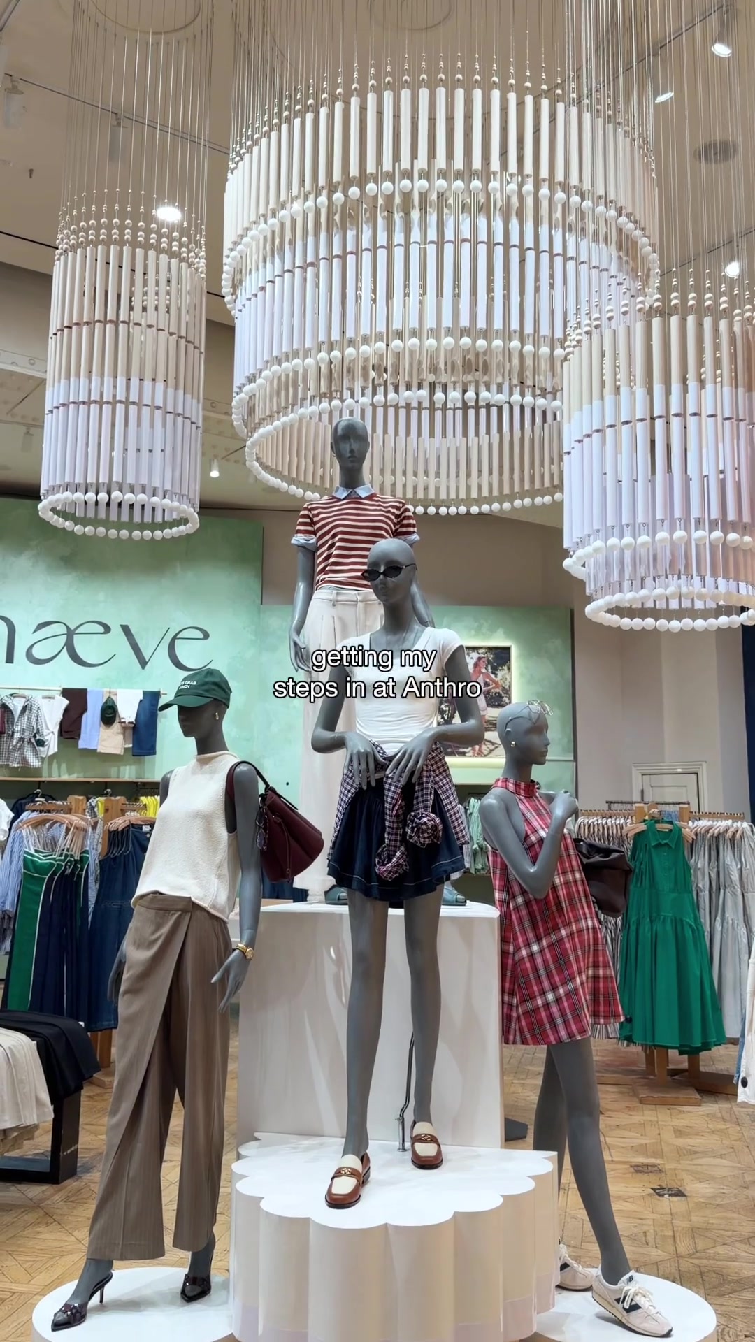 @Anthropologie