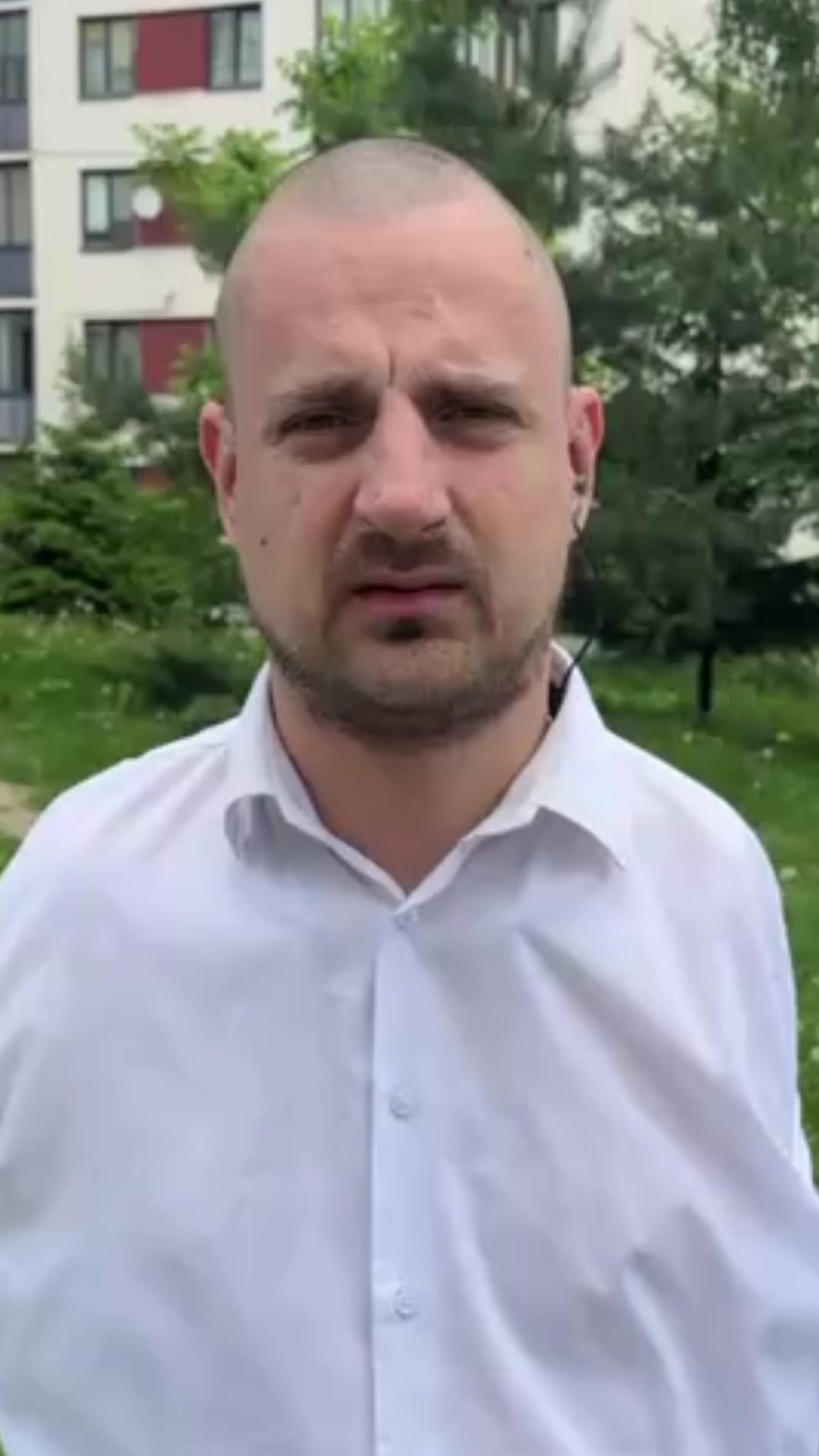 @denis_mesherjakov