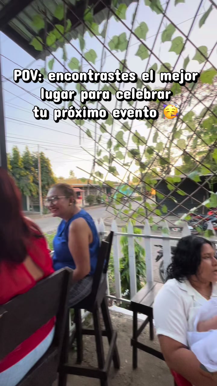@lunaverdeasados