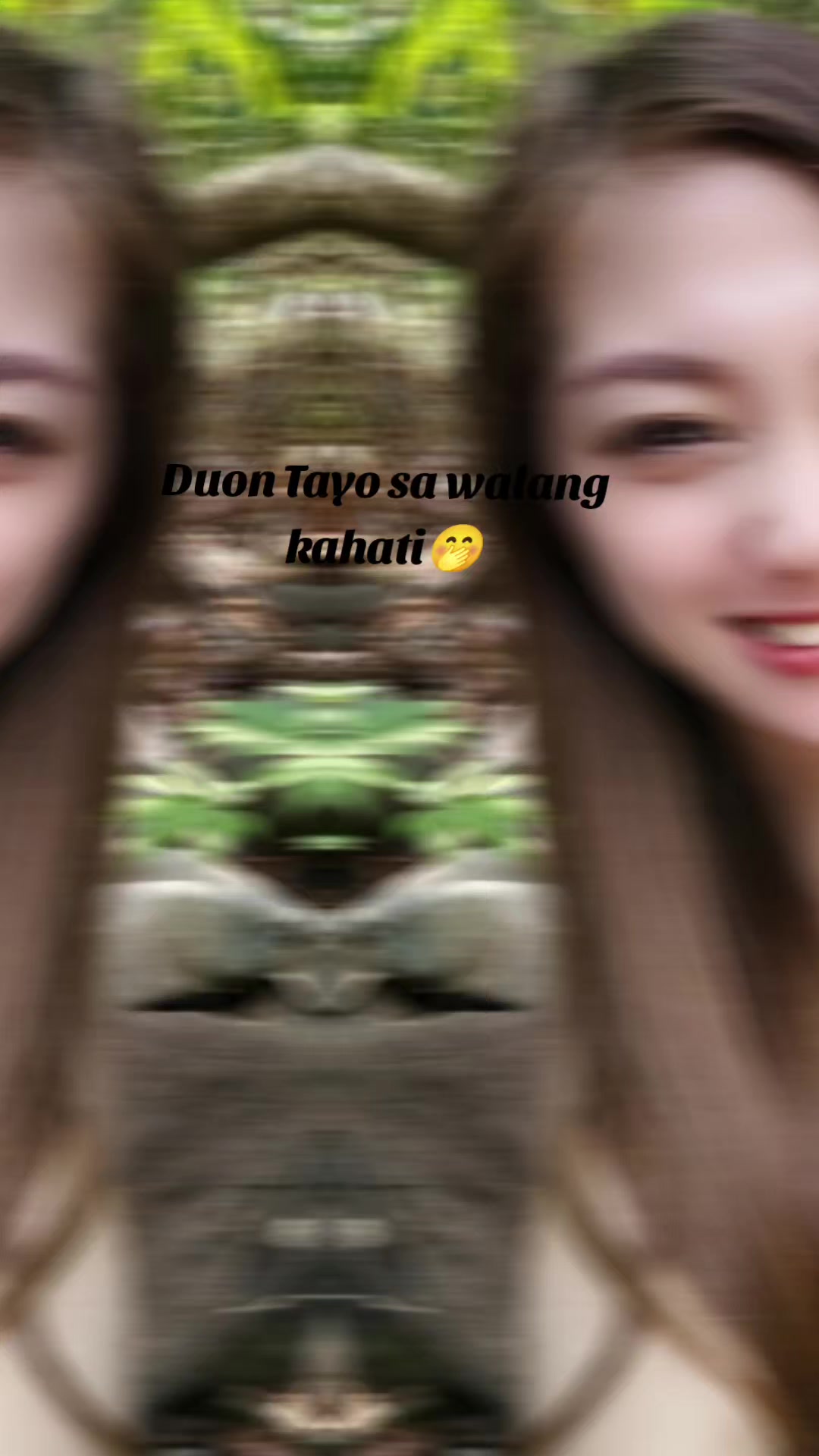 @Ms.V.V❤️