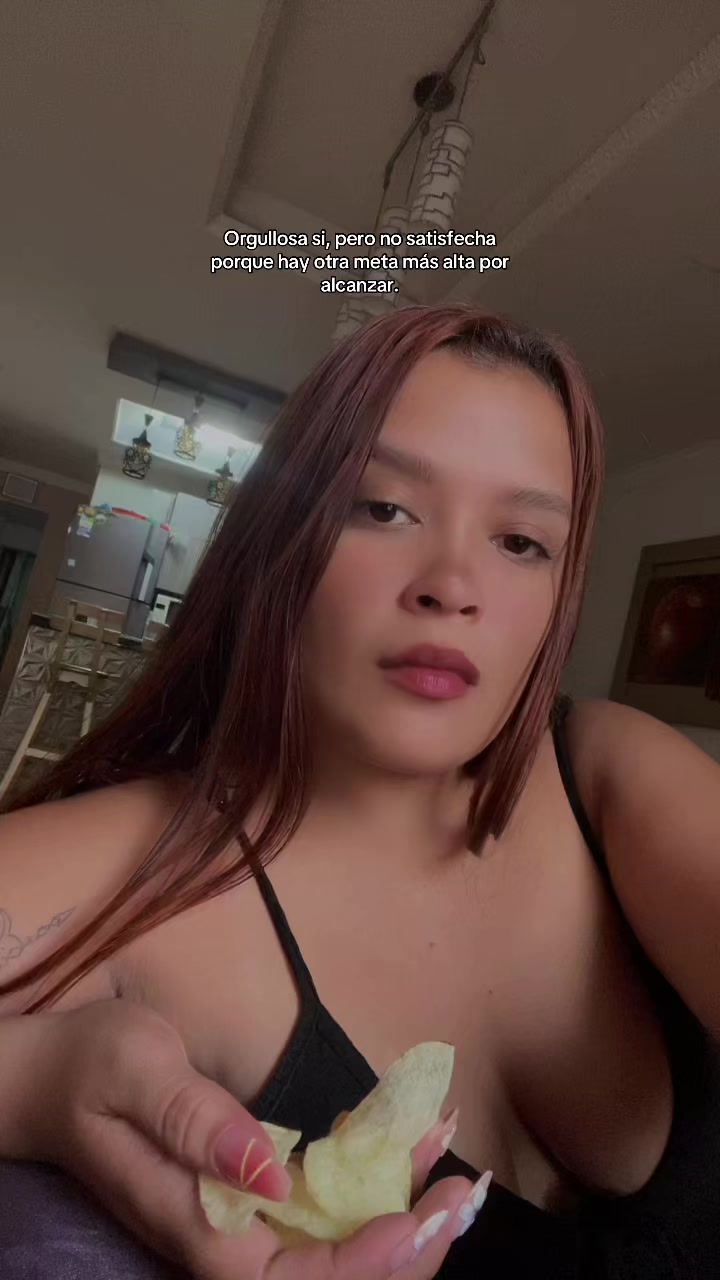 @Yuliana Sanchez💎💸