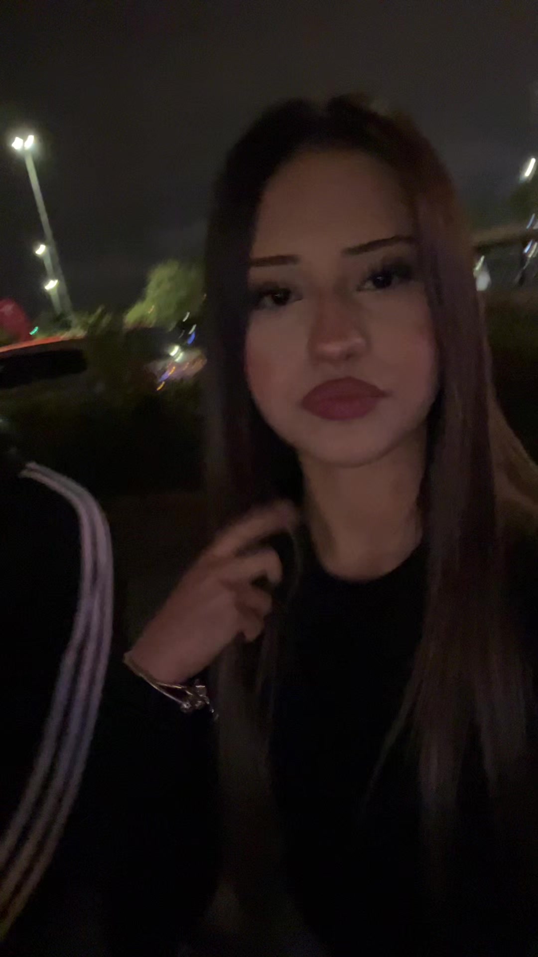 @𝓑