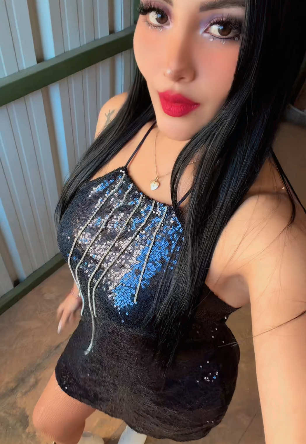@🎀𝐌𝐢𝐬𝐡 𝐨𝐣𝐢𝐭𝐨𝐬👀🫦
